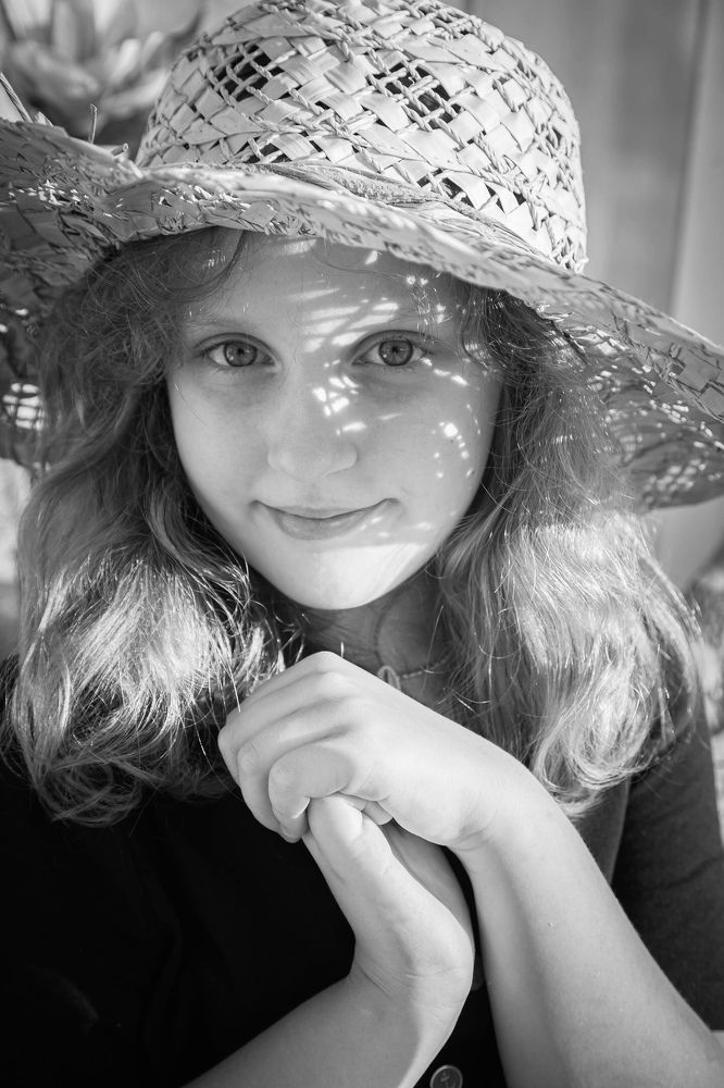 Photograph by Галина Сычева