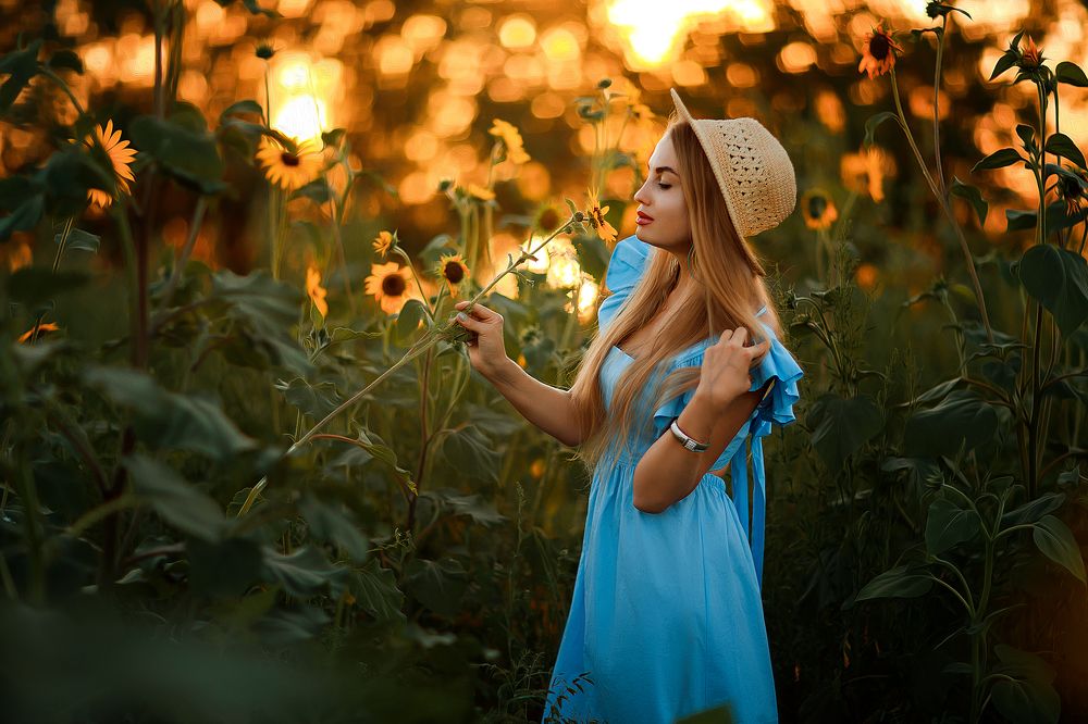 Photograph by Марина Фрейман