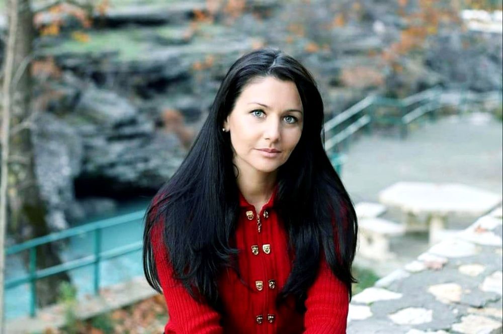 Photograph by Dorian Konomi