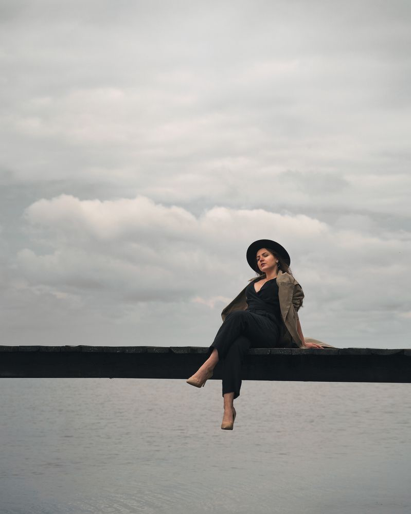 Фотография автора Наталия Гриболева