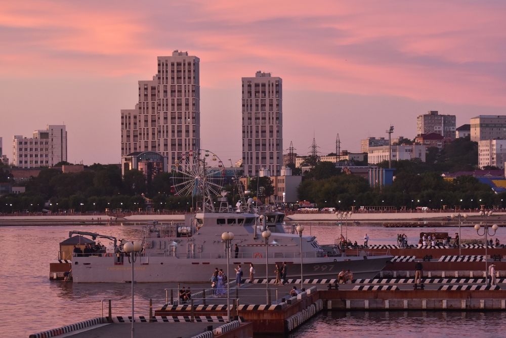 Photograph by Валентина Куцерук