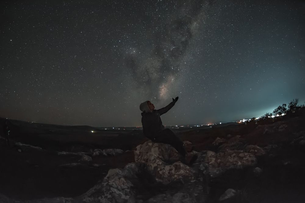 Photograph by Eugenia Pirez