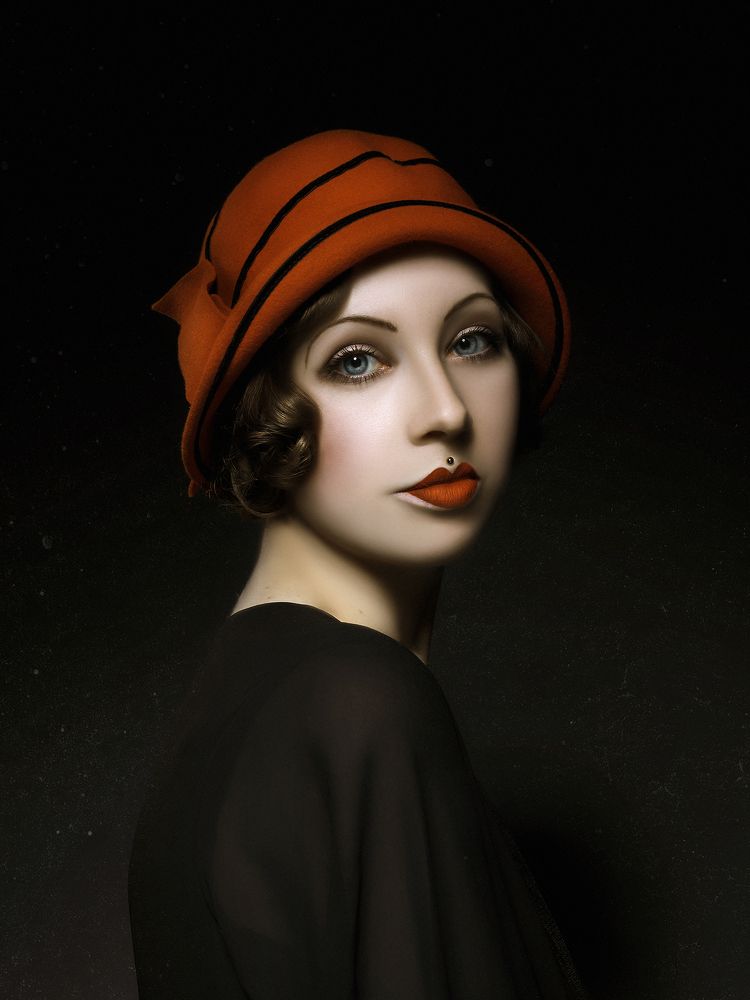 Photograph by Natalia Illing