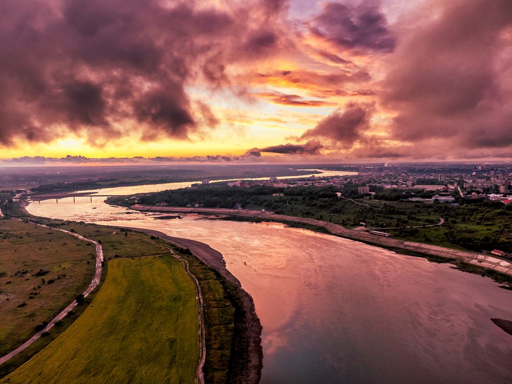 Photograph by Сергей Ларин