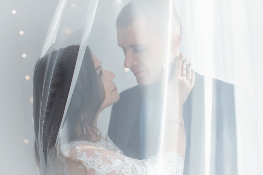 Photograph by Илья Мефодьев