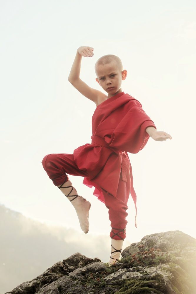 Photograph by Татьяна Кужлекова