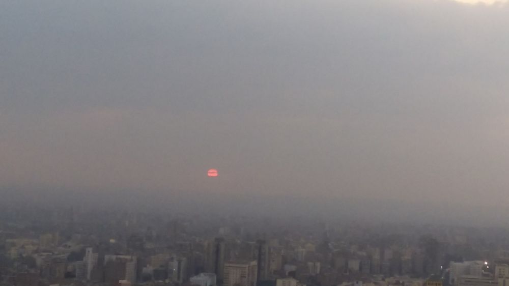 Photograph by Rassam Ali AL baadani