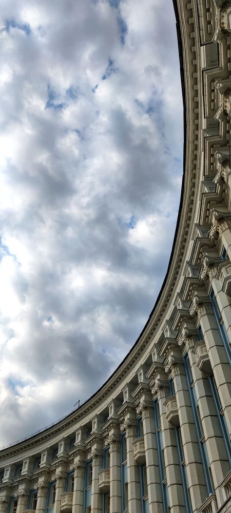 Photograph by Кристина Родина