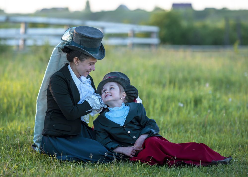 Photograph by Елена Савченкова