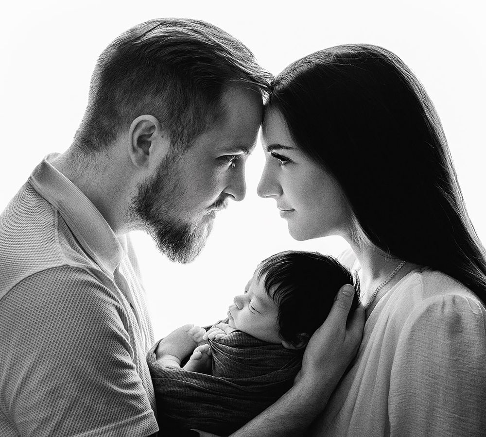 Photograph by Кристина Тавониус