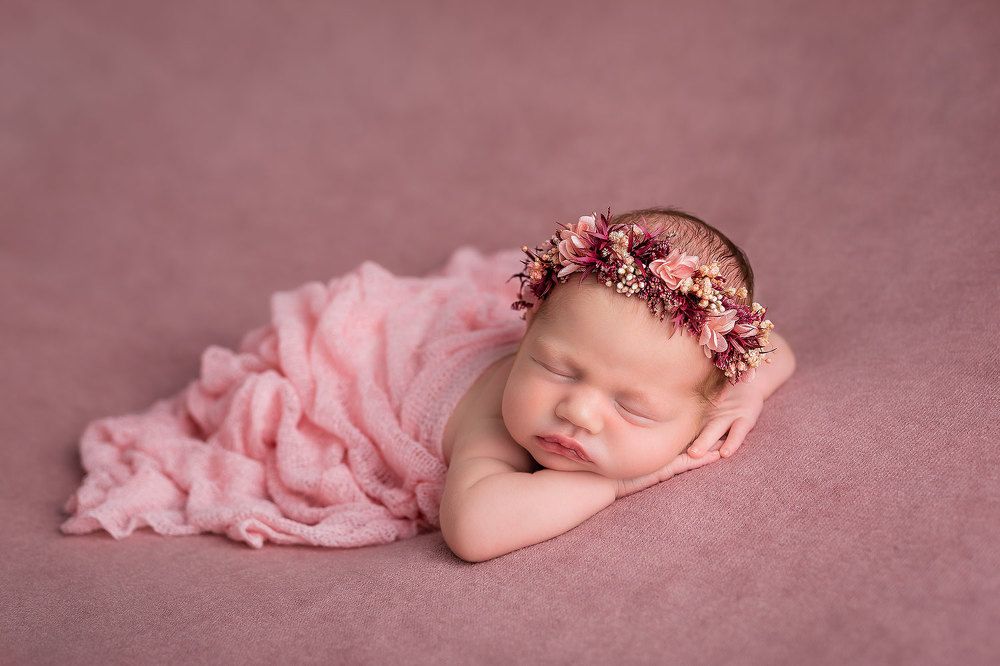 Photograph by Кристина Тавониус