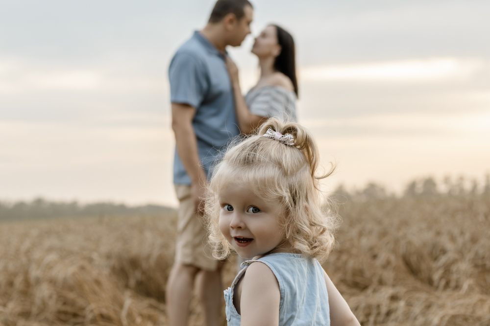 Photograph by Юлия Максименко