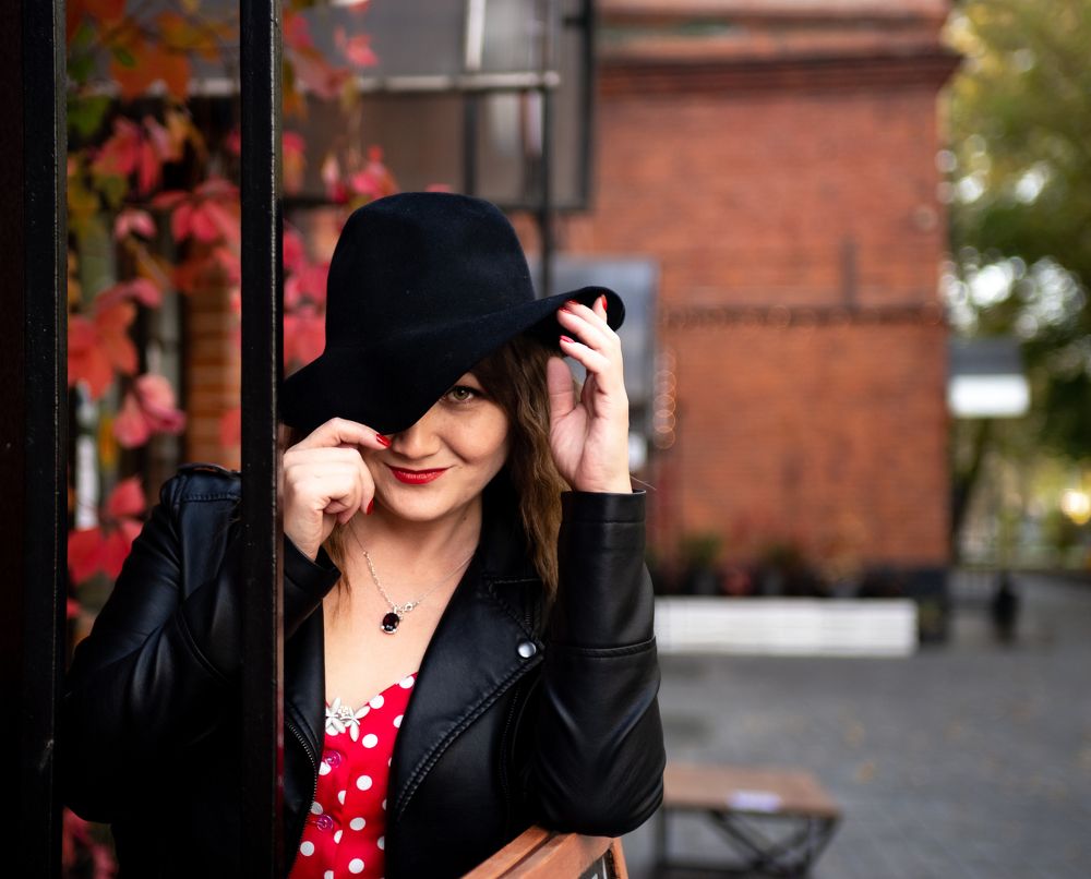 Photograph by Филипп Антонюк