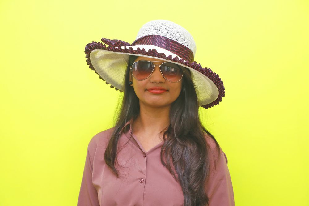 Photograph by Nilesh Mohite