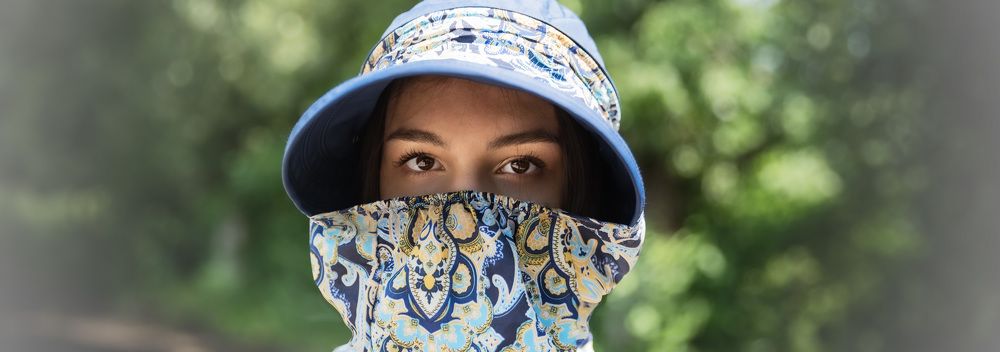 Photograph by Go Gena