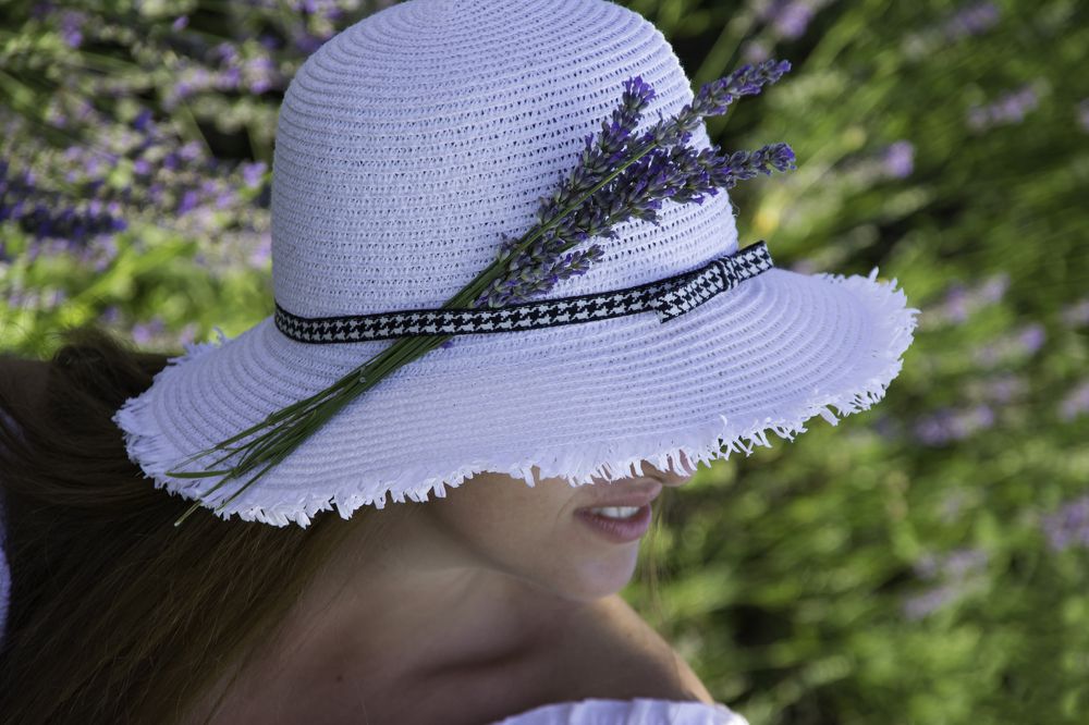 Photograph by Maja Tomić