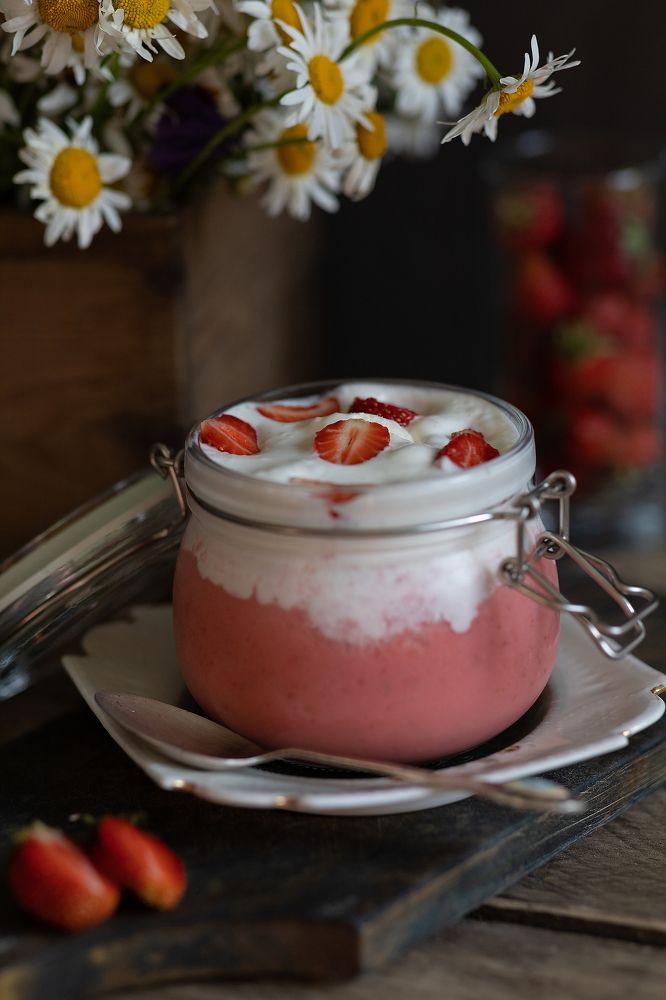 Photograph by Светлана Ерохина