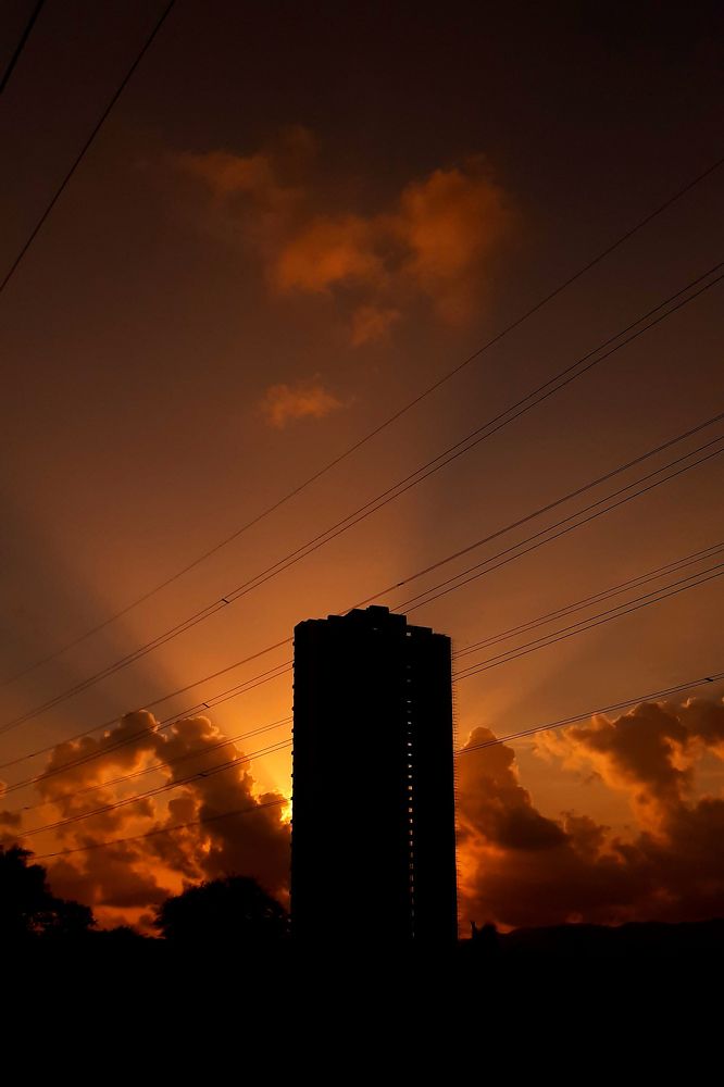 Photograph by Nilesh Mohite