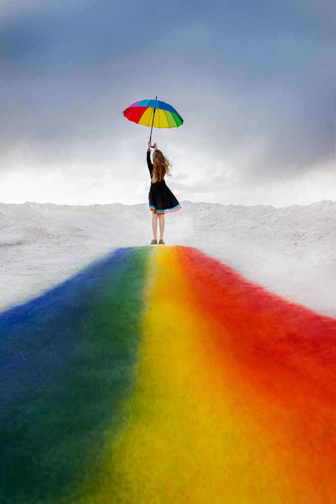 Фотография автора Ольга Ищенко