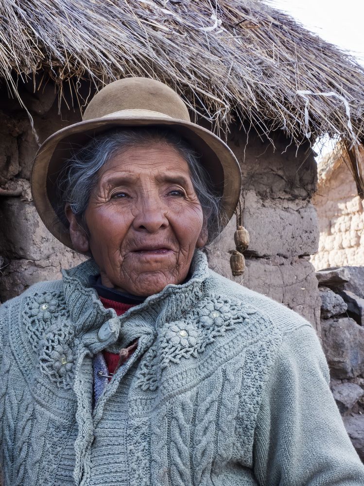 Photograph by Cindy Quek