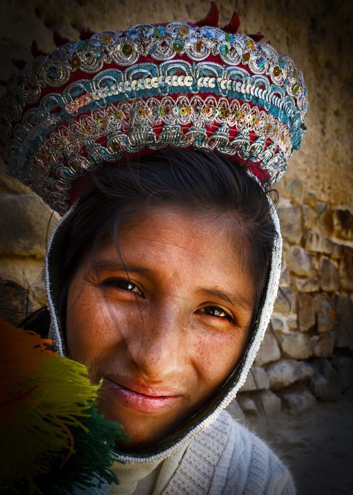 Photograph by Cindy Quek