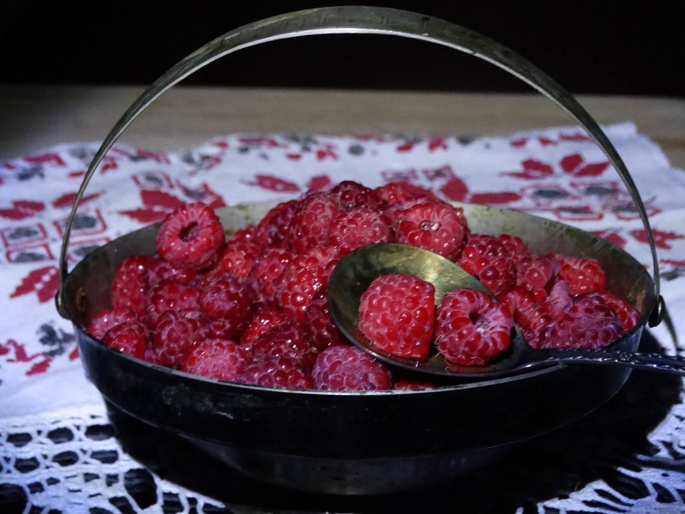 Photograph by Анжелика Трошина