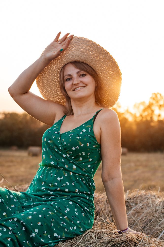 Photograph by Анастасия Мокану