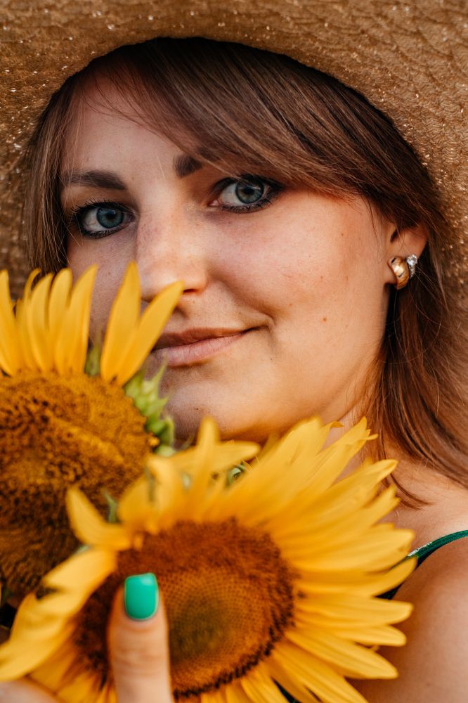 Photograph by Анастасия Мокану