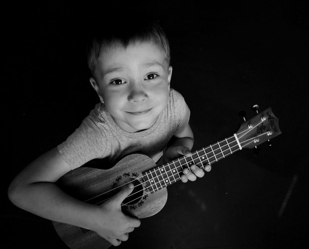 Photograph by Ольга Трыканова