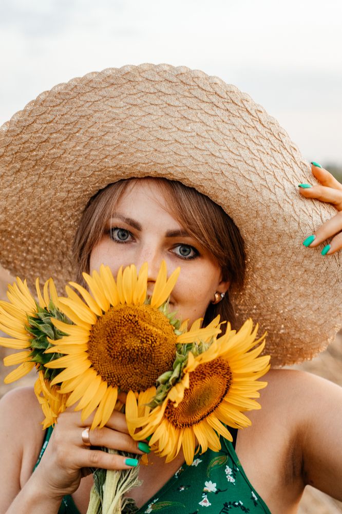 Photograph by Анастасия Мокану