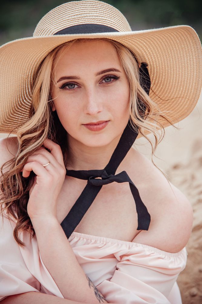 Photograph by Анастасия