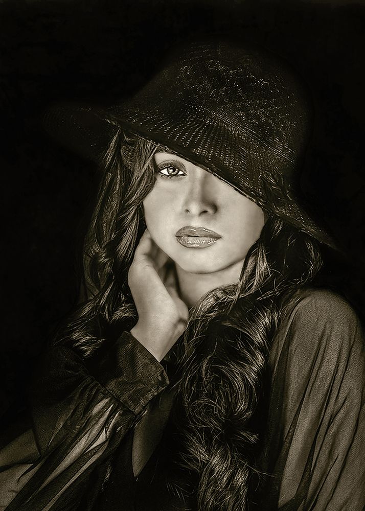 Фотография автора BISWAJIT MUKHERJEE