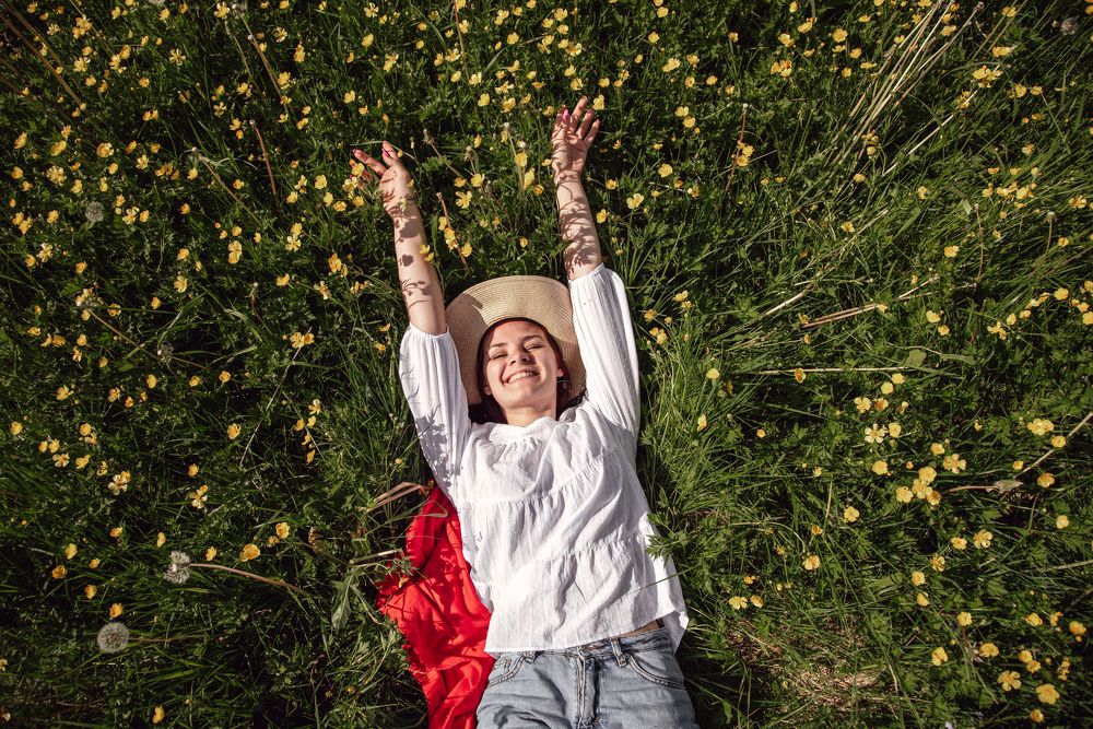 Photograph by Анастасия