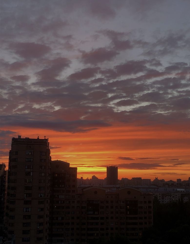 Photograph by Анастасия Козлова