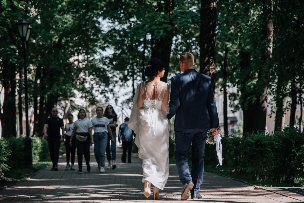 Photograph by Анастасия