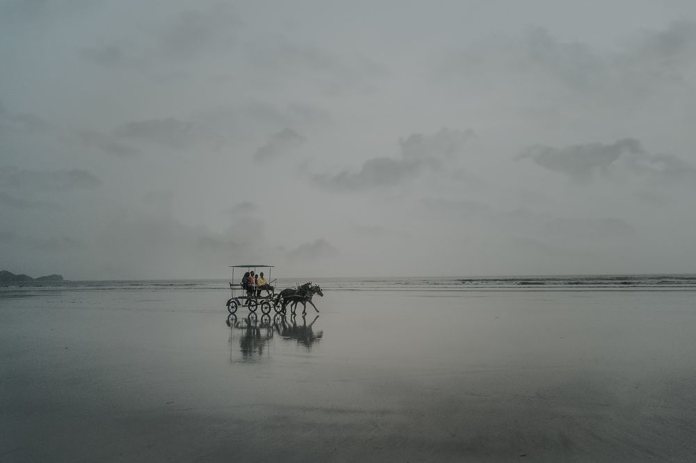 Photograph by ankur tambde