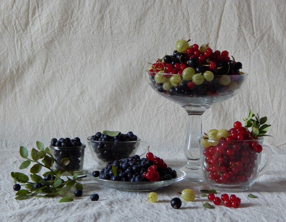 Photograph by Ирина Самойленко