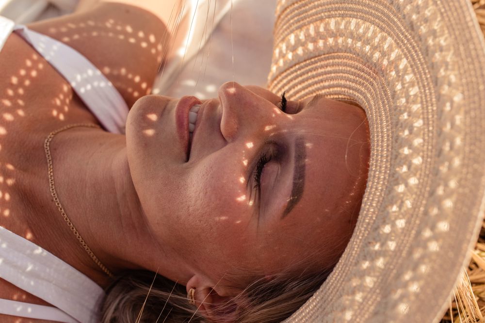 Photograph by Анна Лисина