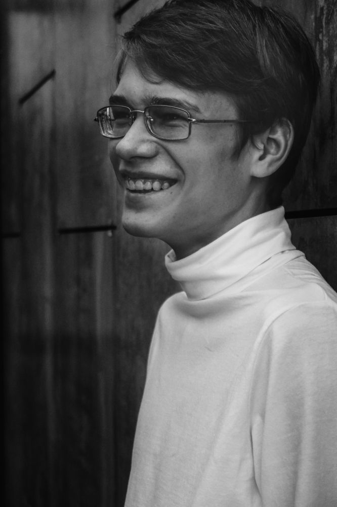 Photograph by Диана Иванова