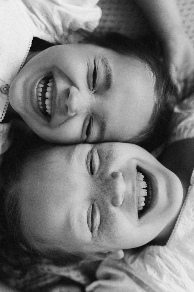 Photograph by Света Малышева