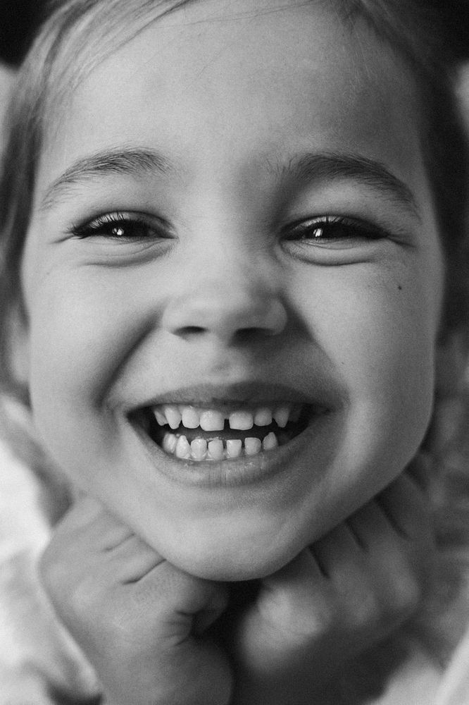 Photograph by Света Малышева