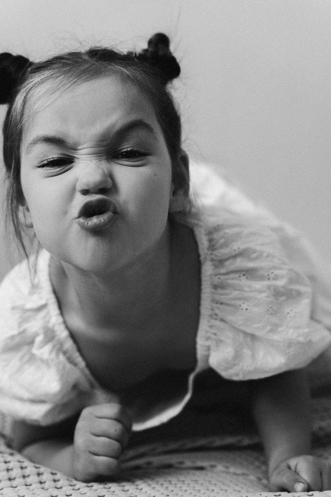 Photograph by Света Малышева