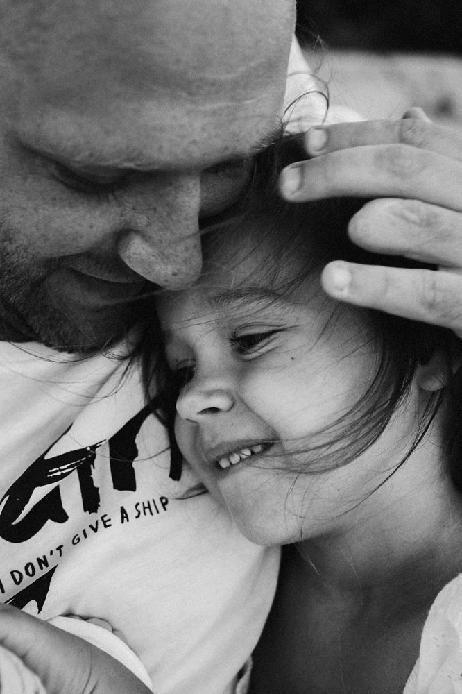 Photograph by Света Малышева