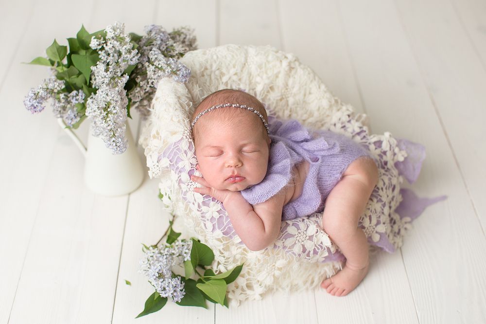 Фотография автора Анастасия Быдзина