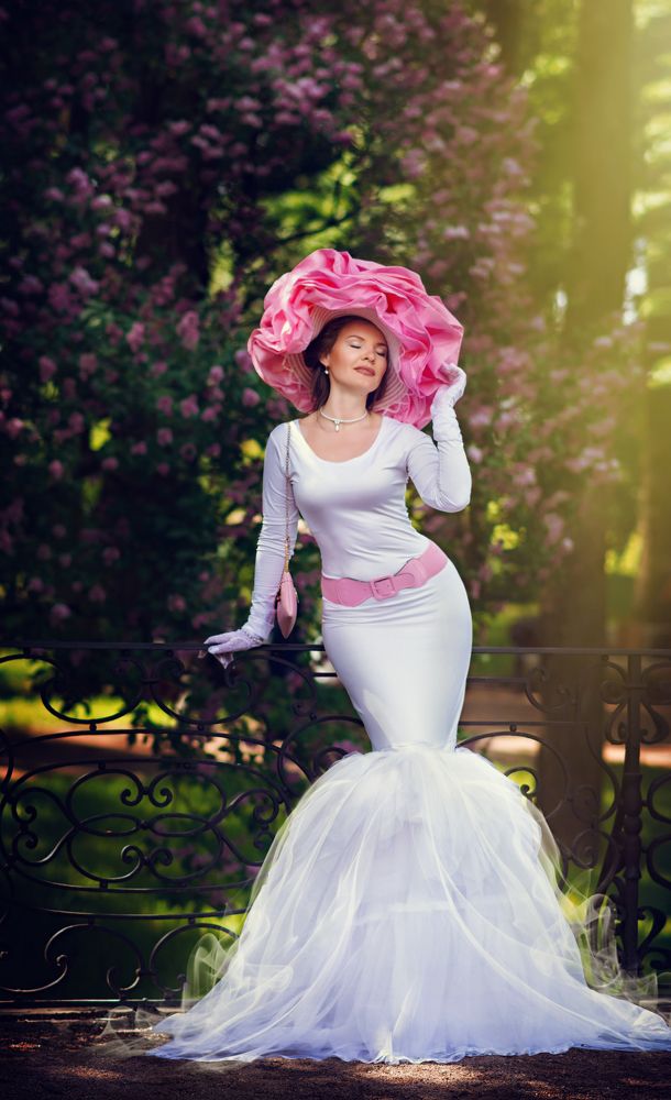 Фотография автора Aлена Хлопова