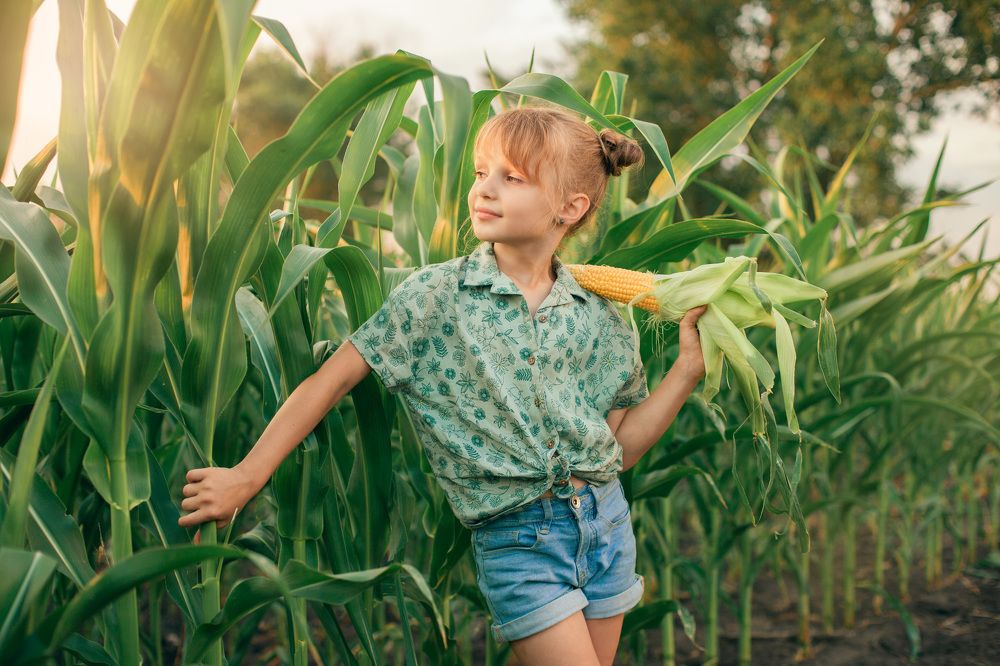 Photograph by Марина Спасских