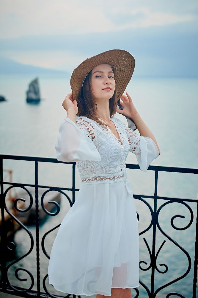 Photograph by Дмитрий Трошин