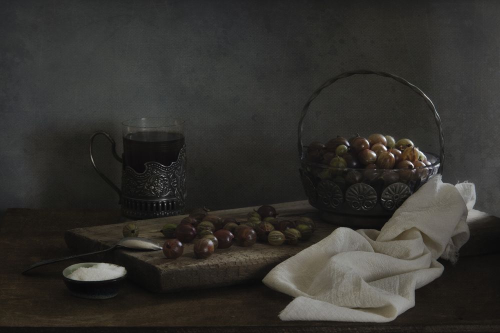 Photograph by Инна Грицик