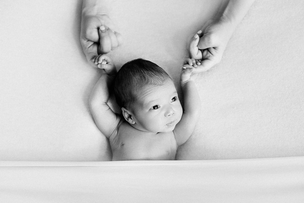 Photograph by Анастасия Козлова