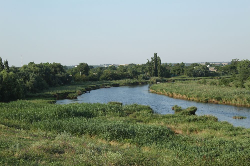 Photograph by Елена Кузнецова